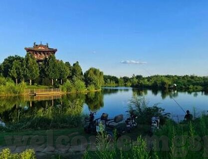 世界杯克罗地亚首轮-世界杯克罗地亚首轮，坚韧与激情的碰撞