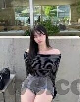 世界杯葡萄牙情况-葡萄牙在世界杯舞台上的辉煌与挑战