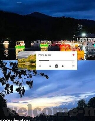 足球图文比分直播-足球狂欢夜，实时图文比分直播，带你身临其境感受绿茵激情